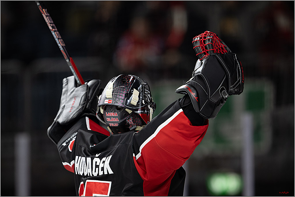 PENNY DEL 1; Kölner Haie - Düsseldorfer EG ; Köln, 16.02.2025